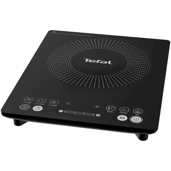 Tefal IH2108