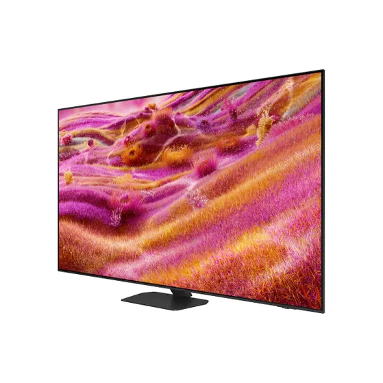 Samsung Neo QLED 4K 85QN90F (2025)