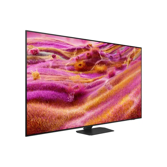 Samsung Neo QLED 4K 85QN90F (2025)