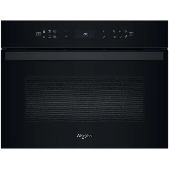Whirlpool WCW6O7HTB