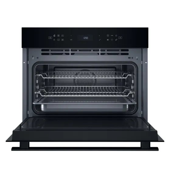 Whirlpool WCW6O7HTB