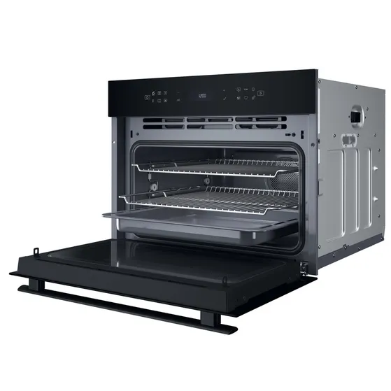 Whirlpool WCW6O7HTB