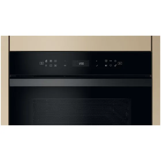 Whirlpool WCW6O7HTB