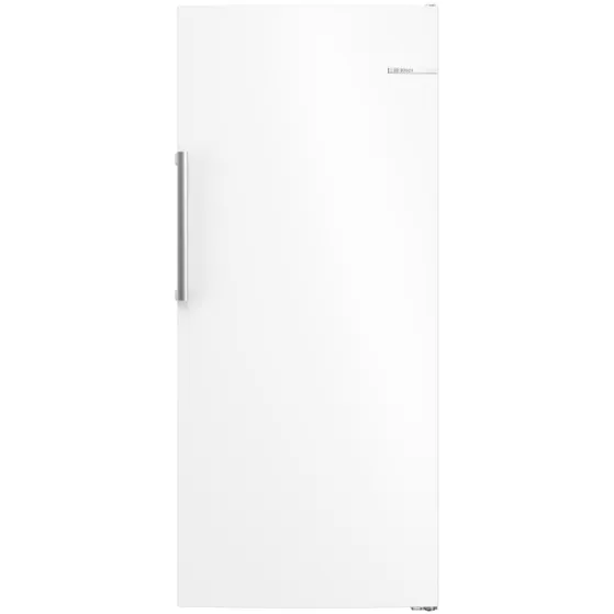 Bosch GSN51VWDG