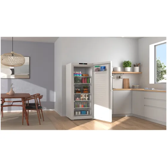 Bosch GSN51VWDG