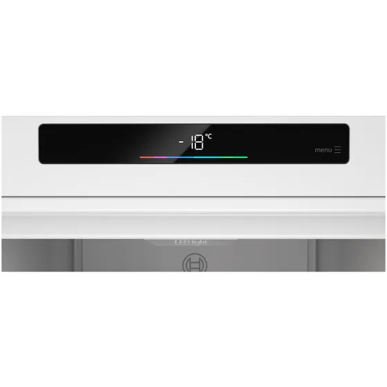 Bosch GSN51VWDG