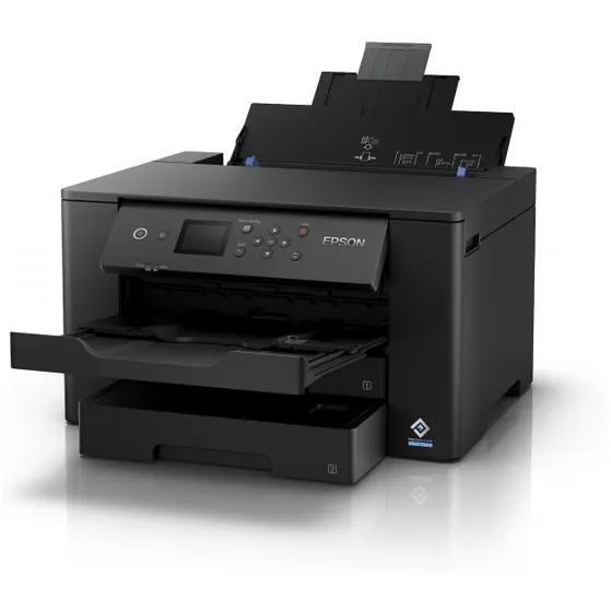 Epson Workforce WF-7310DTW