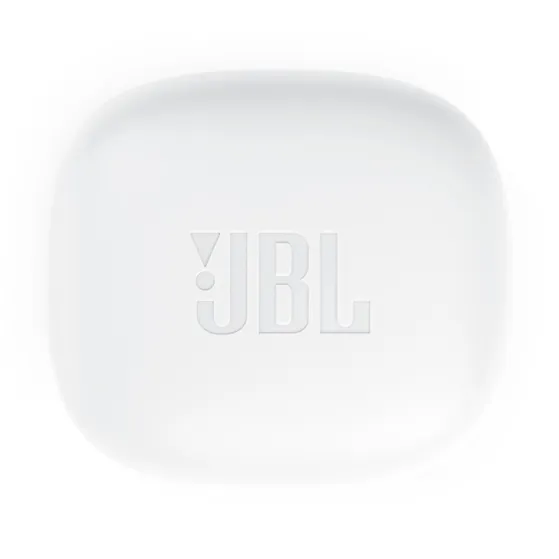JBL WAVE FLEX Wit