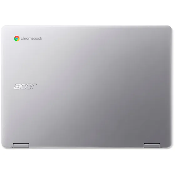 Acer Chromebook Spin 314 (CP314-2HN-C4NV)