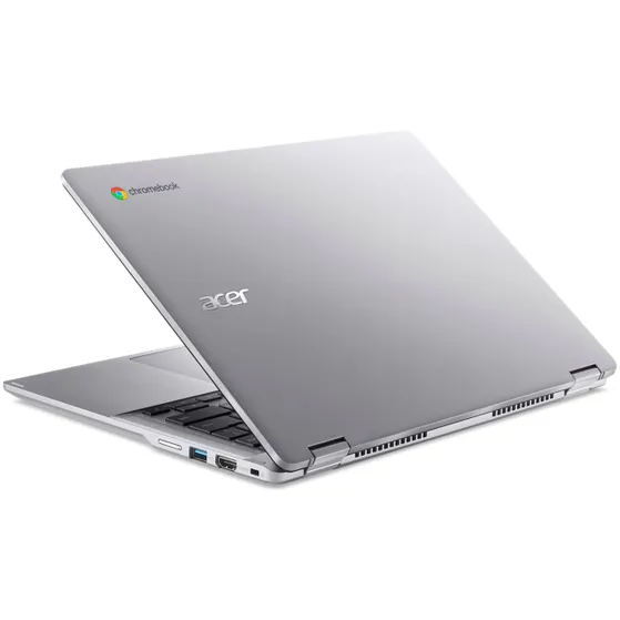 Acer Chromebook Spin 314 (CP314-2HN-C4NV)