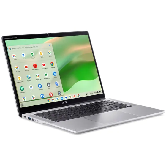 Acer Chromebook Spin 314 (CP314-2HN-C4NV)