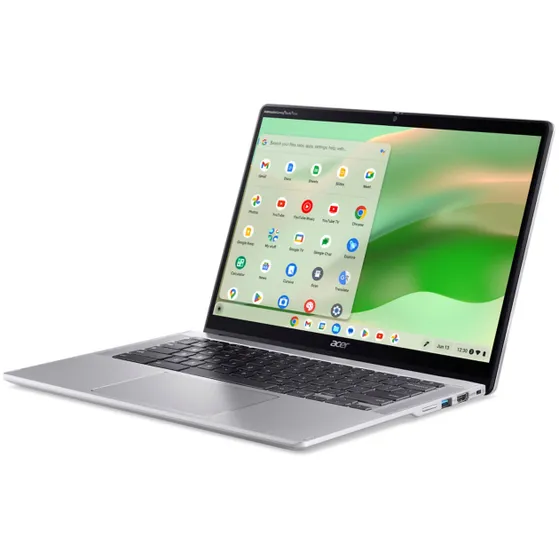 Acer Chromebook Spin 314 (CP314-2HN-C4NV)