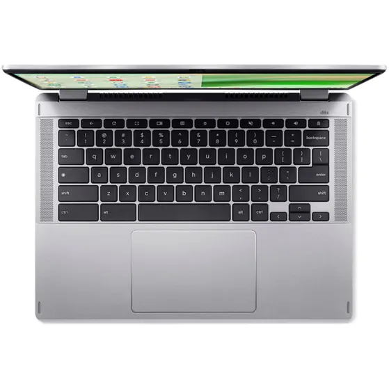 Acer Chromebook Spin 314 (CP314-2HN-C4NV)