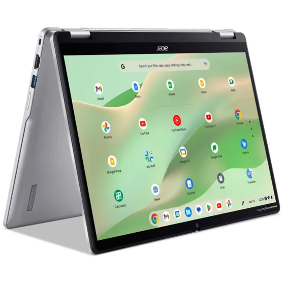 Acer Chromebook Spin 314 (CP314-2HN-C4NV)