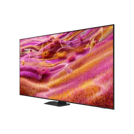 Samsung Neo QLED 4K 98QN90F (2025)