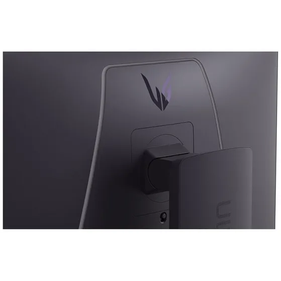 LG UltraGear 27G850A-B