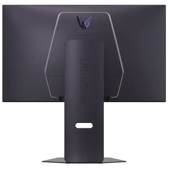 LG UltraGear 27G850A-B