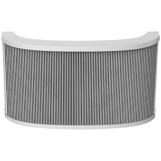 Clean Air Optima Combifilter voor CA-806