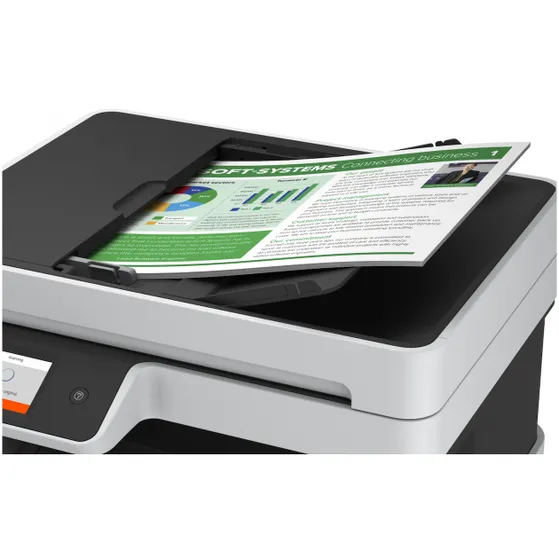 Epson EcoTank ET-5150
