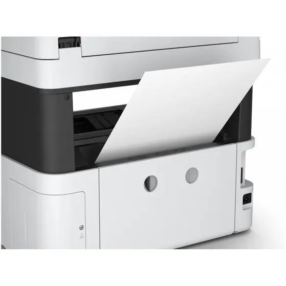 Epson EcoTank ET-5150