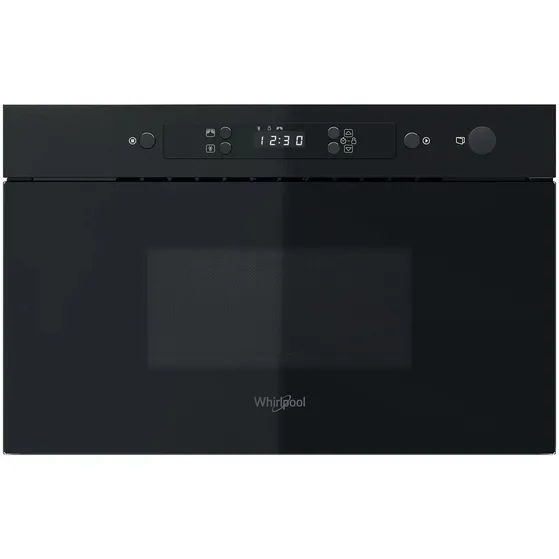 Whirlpool MBNA900B