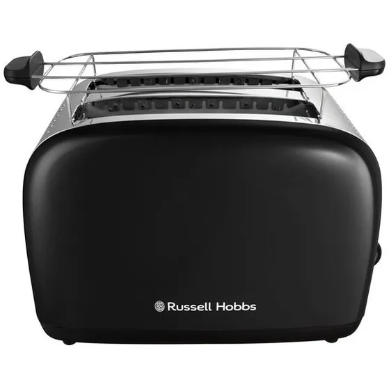 Russell Hobbs 26550-56