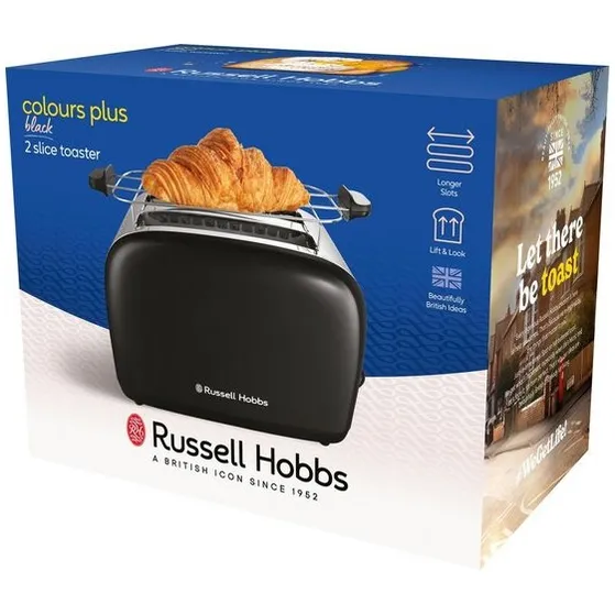 Russell Hobbs 26550-56
