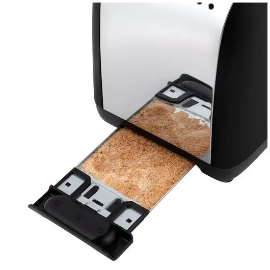 Russell Hobbs 26550-56