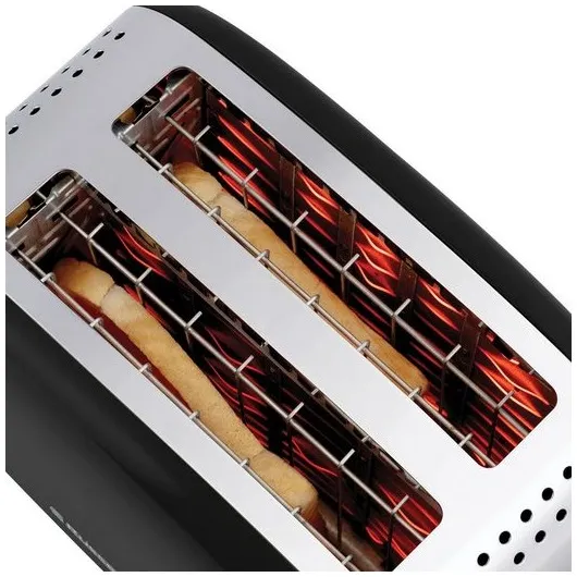 Russell Hobbs 26550-56