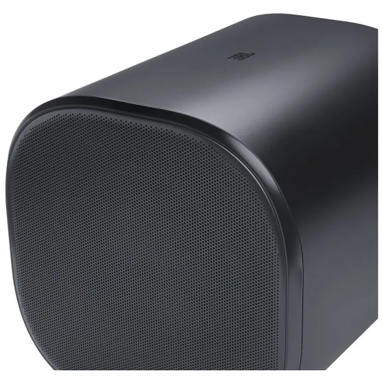 JBL Bar 1300 MK2 Zwart