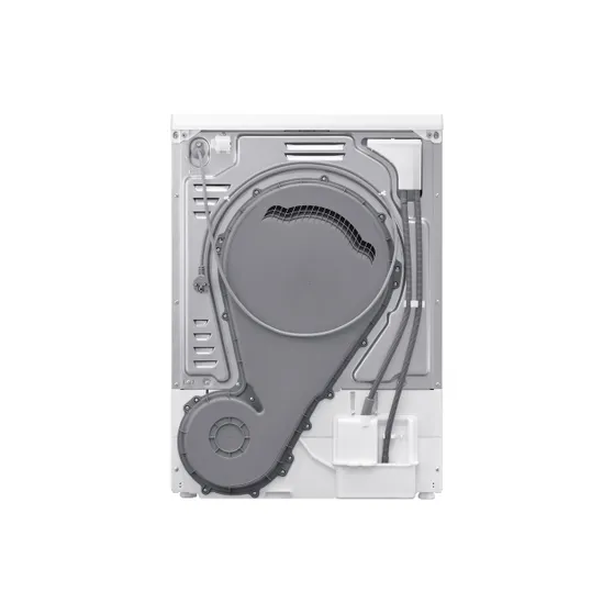 Samsung DV9UDG52A0THEN