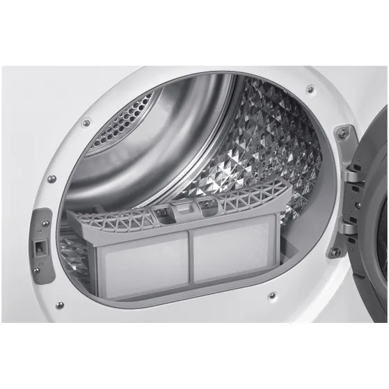 Samsung DV9UDG52A0THEN