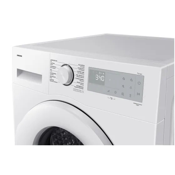 Samsung DV9UDG52A0THEN