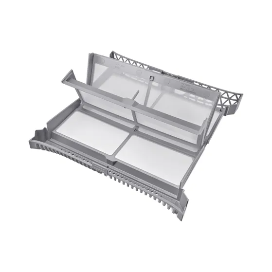 Samsung DV9UDG52A0THEN