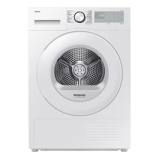 Samsung DV9UDG52A0THEN