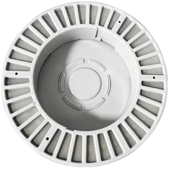 Clean Air Optima Harsfilter voor A-806