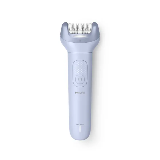 Philips BRE708/00