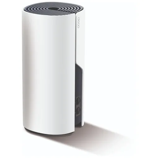 TP-Link Deco P9  AC1200 + AV1000 Wifi 5 Hybrid Mesh Wi-Fi System (3-pack)