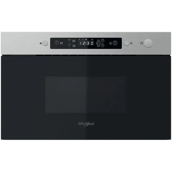 Whirlpool MBNA910X