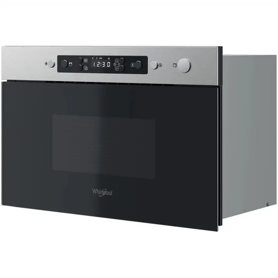 Whirlpool MBNA910X