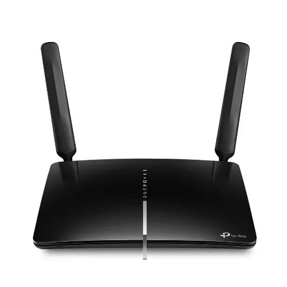 TP-Link Archer MR600 4G+ Cat6 AC1200 Draadloze Dual-band Gigabit Router