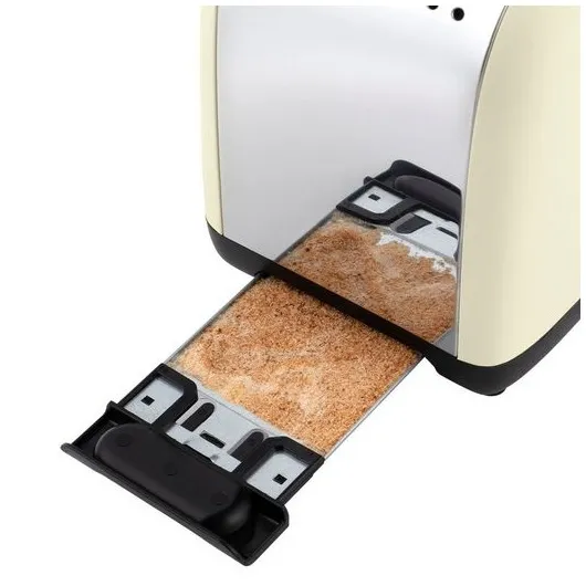 Russell Hobbs 26551-56