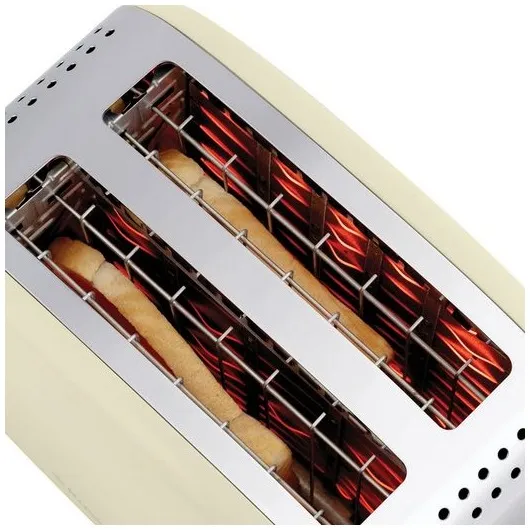 Russell Hobbs 26551-56