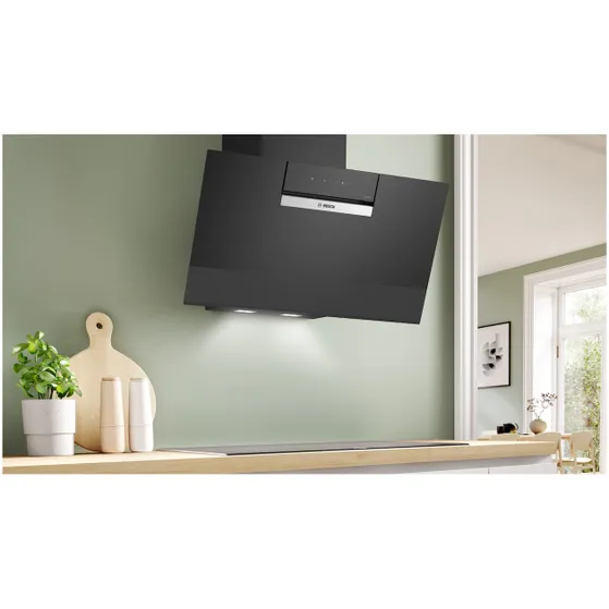 Bosch DWK87FN6RM EXCLUSIV