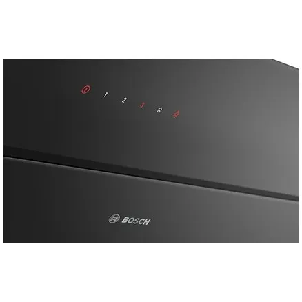 Bosch DWK87FN6RM EXCLUSIV