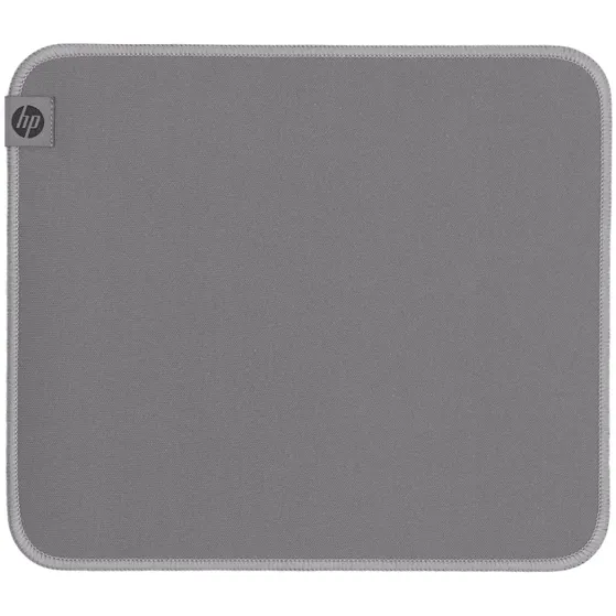 HP 100 Sanitizable MSE Pad