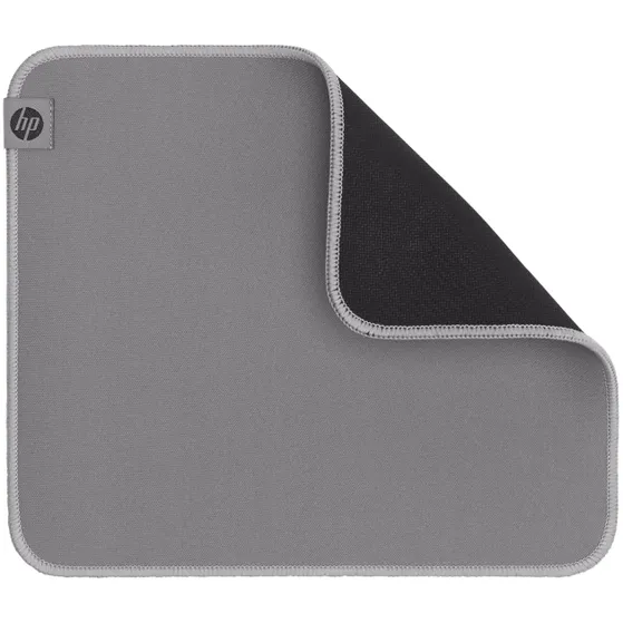 HP 100 Sanitizable MSE Pad