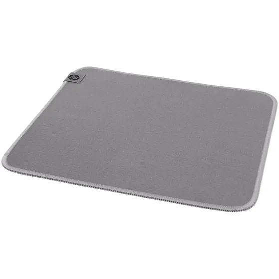 HP 100 Sanitizable MSE Pad