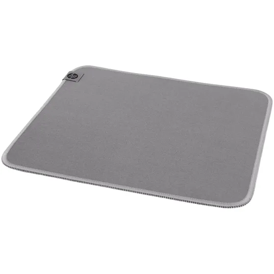 HP 100 Sanitizable MSE Pad