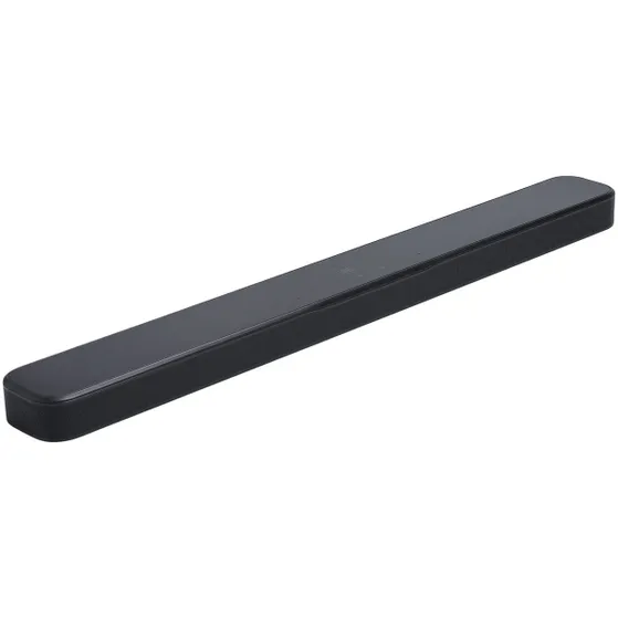 JBL Bar 300 M2 Zwart